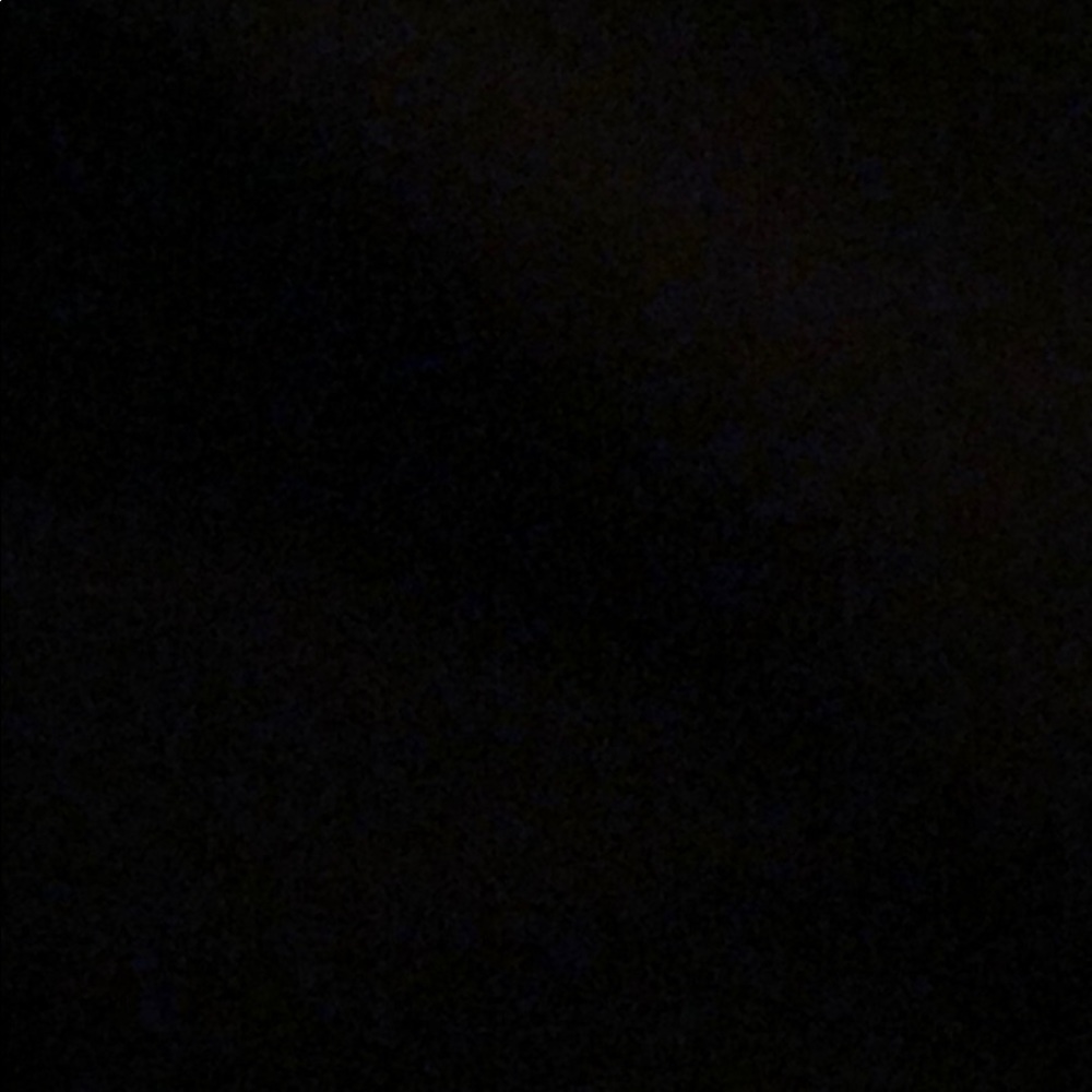 Meet your Posher, Greg